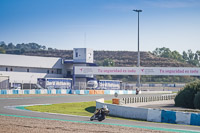 25-to-27th-november-2017;Jerez;event-digital-images;motorbikes;no-limits;peter-wileman-photography;trackday;trackday-digital-images